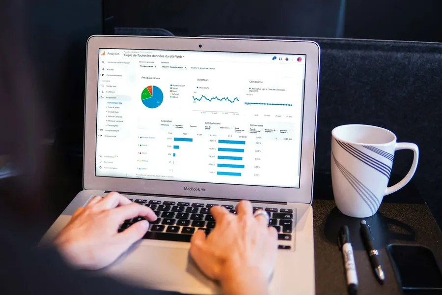 Boost Your Online Presence: A Simple Guide to Getting Noticed